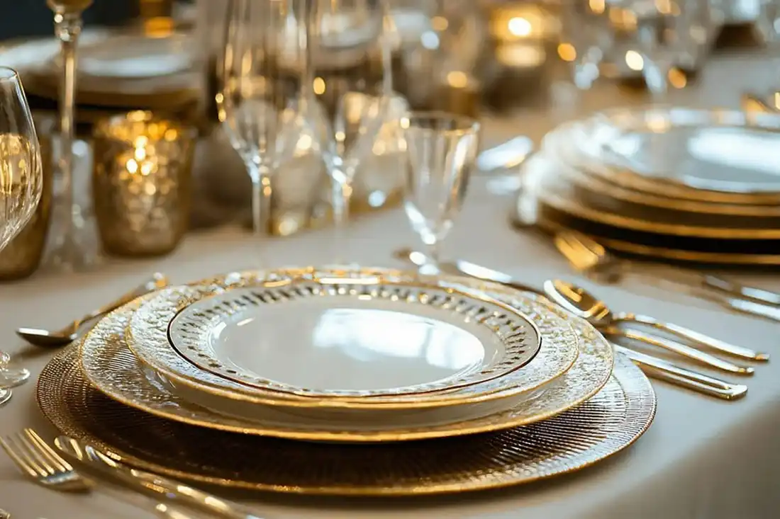 سرویس غذاخوری