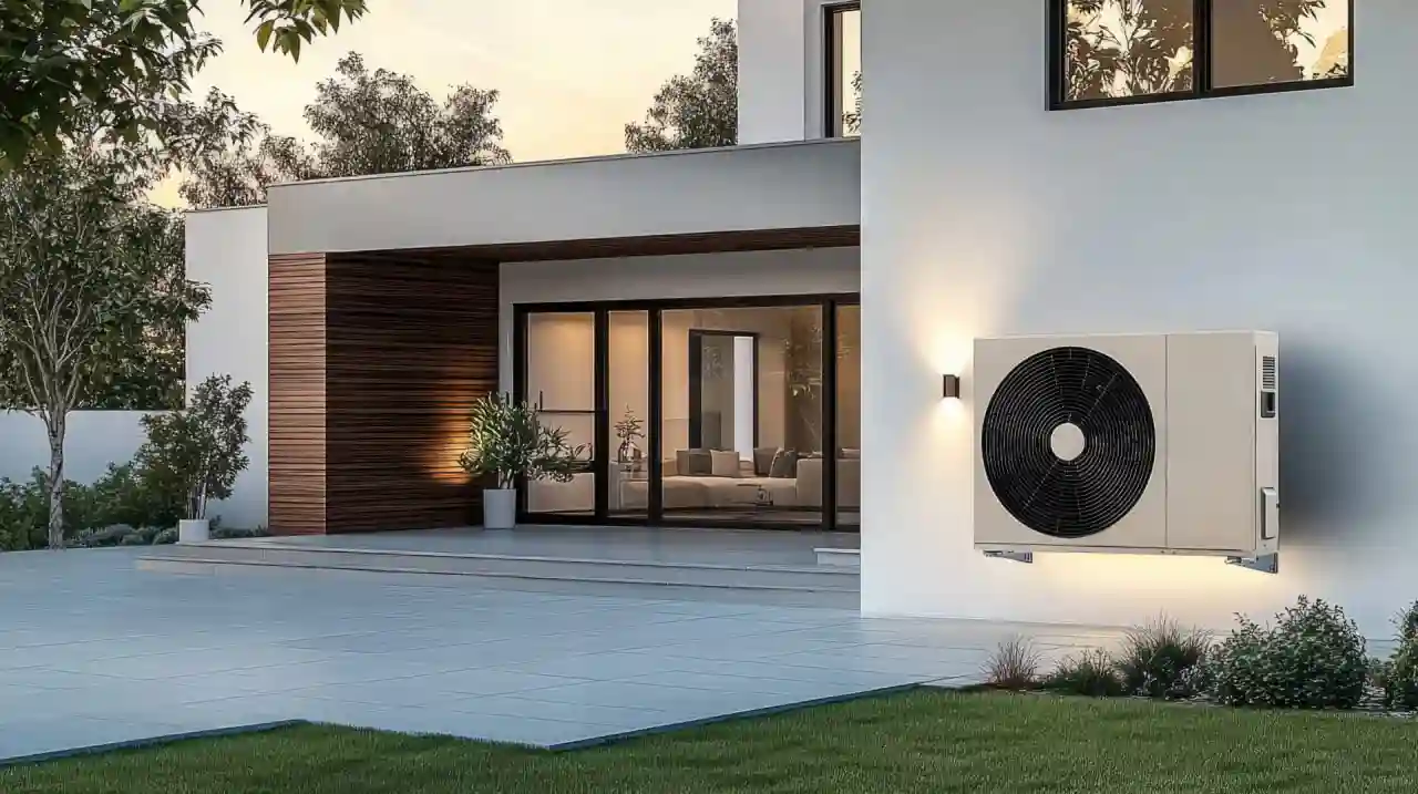 قیمت کولر گازی ال جی