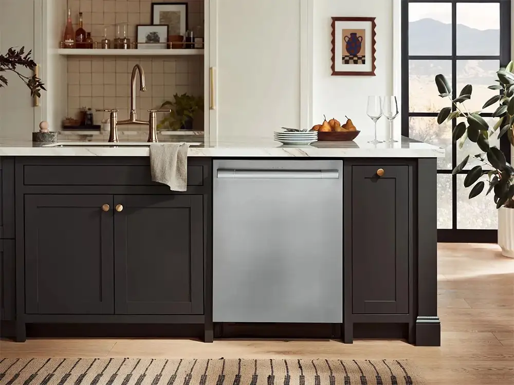 ظرفشویی 15 نفره