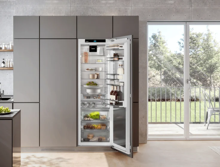 قیمت یخچال دوقلو