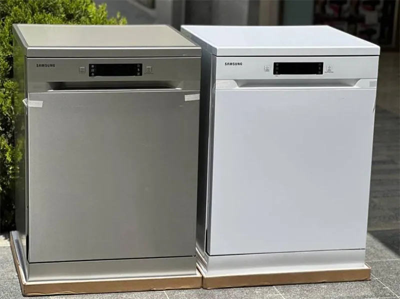 ظرفشویی سامسونگ