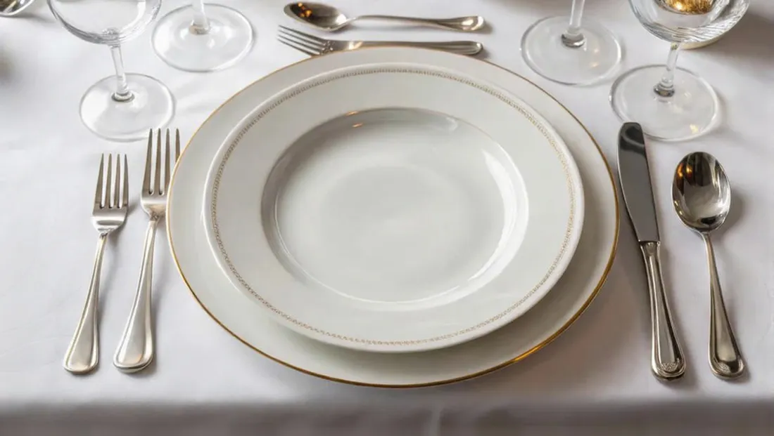 سرویس غذاخوری