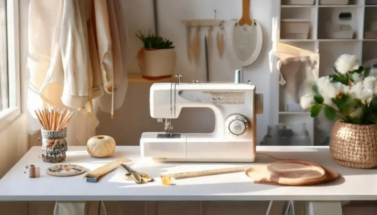 قیمت چرخ خیاطی