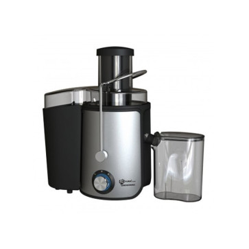 عکس آبمیوه گیری فوما 600 وات مدل FU-1980 تصاویر