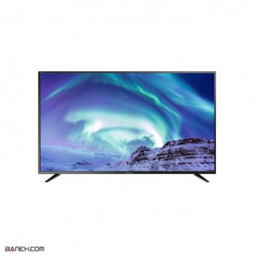 خرید تلویزیون شارپ فورکی 55CUG8052K Sharp LED 4K Smart tv