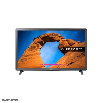 تلویزیون ال جی ال ای دی هوشمند اچ دی 32LK610 LG LED