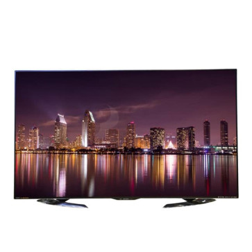 تلویزیون شارب فورکی هوشمند 65ua630x sharp 4k Smart tv 