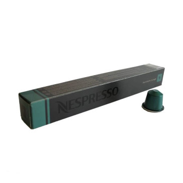 کپسول قهوه نسپرسو کاپریسیو بسته 10 عددی Nespresso Capriccio