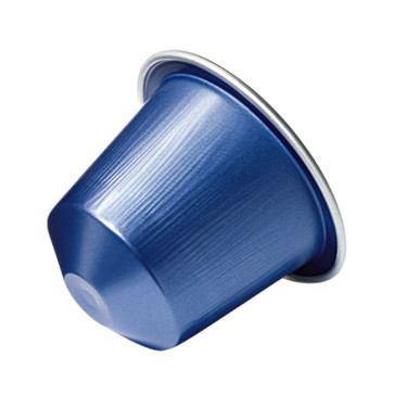 کپسول قهوه ویوالتو لانگو نسپرسو Nespresso Capsules Vivalto Lungo