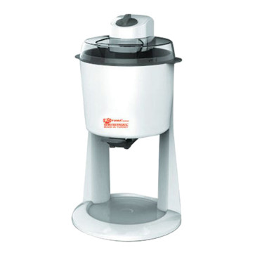 عکس بستنی ساز خانگی فوما 18 وات Fu-1367 تصویر 