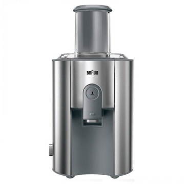 آبمیوه گیری براون 2 سرعته 1000 وات Braun Multiquick 7 J 700