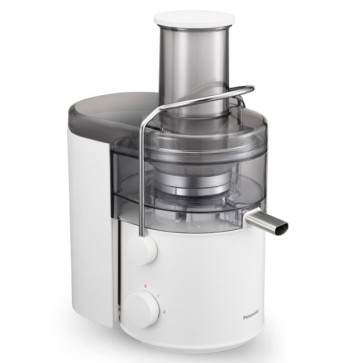 عکس آبمیوه گیری پاناسونیک cb100 تصاویر