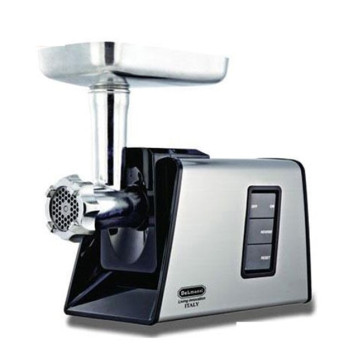 عکس چرخ گوشت دلمونتی 2000 وات DL350 تصویر