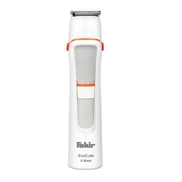 عکس ریش تراش فکر 2.3V مدل EXECUTE 2 BLADE تصاویر