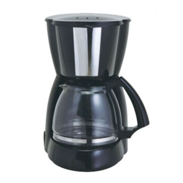 قهوه ساز فوما 900 وات 1.5 لیتر Fuma coffee maker Fu-1014