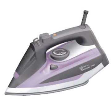 اتو بخار 2200 وات بخاردهی عمودی فوما Fuma FU-1375