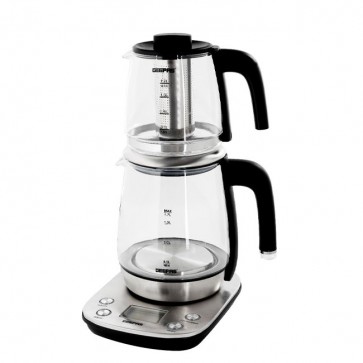 قیمت چای ساز جیپاس950 وات مدل GTM38046 خرید