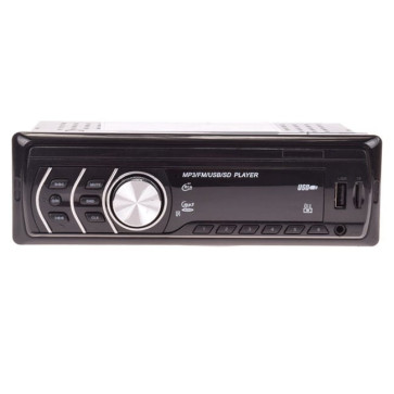 پخش کننده خودرو ایکس بی تاد XbTod HD1581