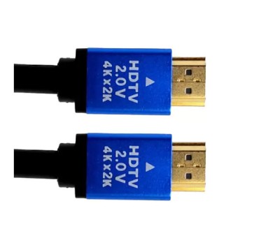 قیمت کابل سامسونگ 1.5 متر نسخه 1.4 HDMI خرید