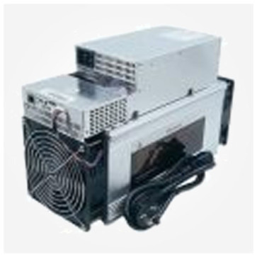  دستگاه ماینر میکرو بی تی واتس ماینر 12ولت مدل M31S 72 Th/s