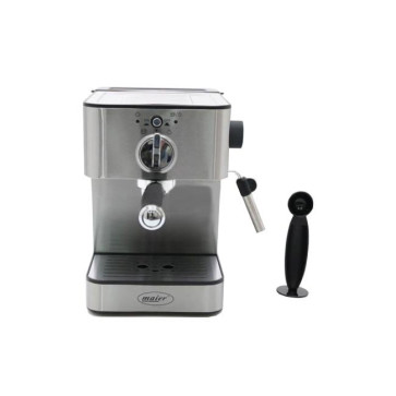 اسپرسو ساز مایر 850 وات 1.5 لیتر MAIER MR-130