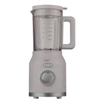 مخلوط کن مایر 1200 وات مدل MAIER MR-115