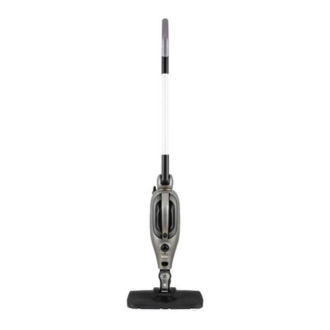 بخارشوی ایستاده 1300 وات فکر fakir MAXICLEAN STEAM CLEANER 