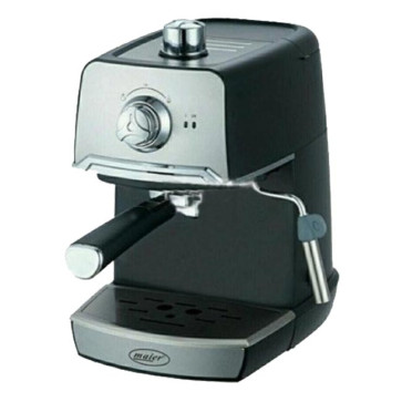 اسپرسو ساز 850 وات مایر مدل MAEIR MR-436