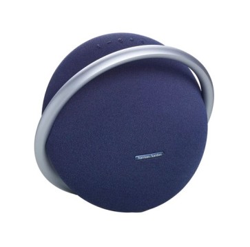 قیمت اسپیکر بلوتوثی هارمن کاردن Onyx Studio 8 خرید