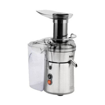آبمیوه گیری 800 وات دو سرعته پریمیوم پرو Premium Pro fakir 