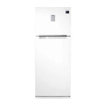 یخچال دو درب سامسونگ 20 فوتی Samsung Refrigerator freezer rt46