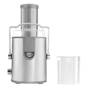 آبمیوه گیری سنکور تک کاره 800 وات Sencor SJE 1055SS