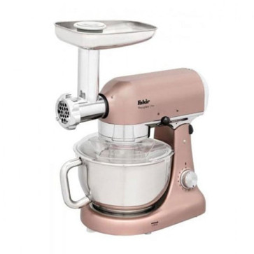 همزن کاسه دار فکر 1000 وات Fakir Bowl mixer THORPLEX