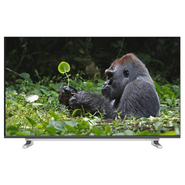 خرید تلویزیون هوشمند توشیبا فورکی TOSHIBA 55U5965