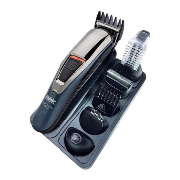 بادی گروم فکر شش کاره موزر شارژی Fakir Shaving machine ultra care pro