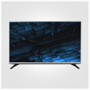 تلویزیون فول اچ دی ال ای دی ال جی LG TV FULL HD 43LF5400 
