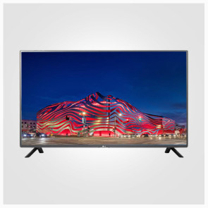 تلویزیون ال ای دی ال جی LG FULL HD LED 42LF5600