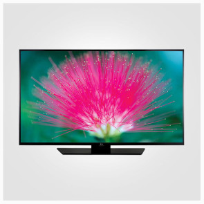 تلویزیون هوشمند ال جی LG FULL HD TV 49LX761