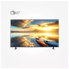 تلویزیون ال جی 65NANO81T