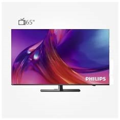 قیمت تلویزیون فیلیپس 65PUS8848 خرید