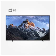 قیمت تلویزیون سونی 98BZ50L خرید