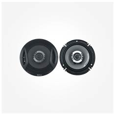 اسپیکر خودرو ویلیون 500 وات 6.2 اینچ Welion Car Speaker TS-A1649