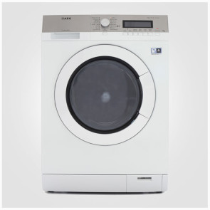 ماشین لباسشویی آاگ 8 کیلویی AEG Washing Machine L87490FL