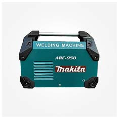 دستگاه جوشکاری الکتریکی ماکیتا Makita ARC950