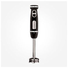 گوشت کوب برقی دلمونتی تک کاره Delmonti DL100 