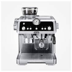 اسپرسو ساز دلونگی 1450 وات 2 لیتری Delonghi EC9335 Espresso Maker 