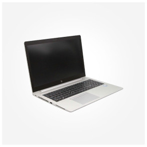لپ تاپ استوک 15.6 اینچ 16 گیگابایت مدل EliteBook 850 G5 Intel Core i7