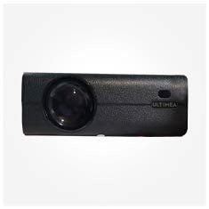 بومیکر Magic 420 Pro Ultimea