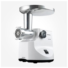 چرخ گوشت 1500 وات کنوود Kenwood MG470 
