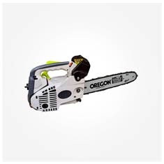 اره مینی اورگون گاردن ستار OREGON GARDENSTAR MINI CHAIN SAW